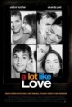 /album/comedia/muy-parecido-al-amor-jpg/